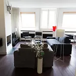 Marnix360Apartments Top