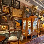 Breitner House
