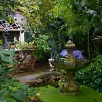 Breitner House