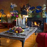Breitner House