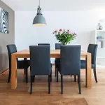 Short Stay Group Staalmeesters Serviced Apartments Amsterdam