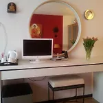 Bayan Bed & Breakfast