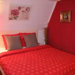 Bayan Bed & Breakfast