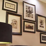 Hotel Monopole