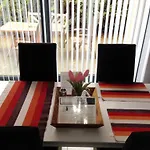 Apartment Ibiza