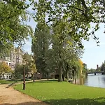 Perfect Apt - Heart Of Amsterdam