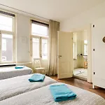 Marnix360Apartments Classic