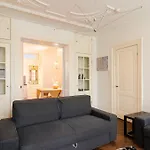 Marnix360Apartments Classic