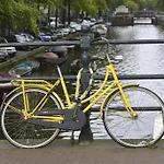 Studio QuaAmsterdam