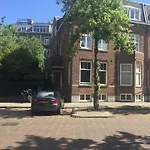 Bed&Breakfast Prins Hendrik