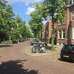 Bed&Breakfast Prins Hendrik