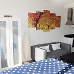 Studio Bos En Lommer