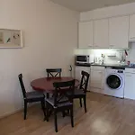Waterlooplein Studio
