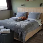 B&B In \'T Hooi