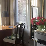 Bed&Breakfast Prins Hendrik