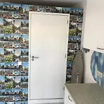 Apartment Ibiza