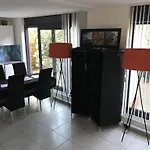 Apartment Ibiza