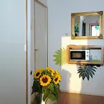 Bed And Breakfast Tulip Gallery