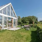 The Panorama Suite