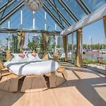 The Panorama Suite