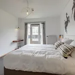 Bed And Breakfast Zuid Oost Heesterveld / Bnb Zoh