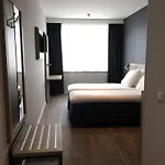 Joy Hotel