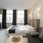 Amsliving