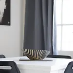 Amsliving