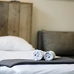 Amsliving
