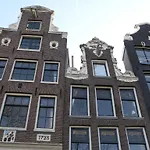 B&B Singel 100