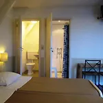 Hotel Pax