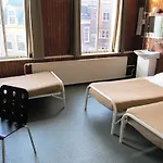 Hotel Pax