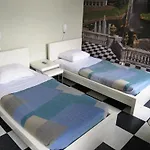 Hotel Pax