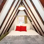 B&B Five