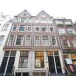 B&B Five