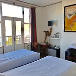 Esperanza Guest House