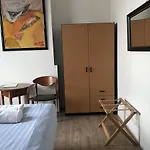 Esperanza Guest House