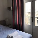 Esperanza Guest House