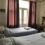 Esperanza Guest House