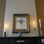 Museum Suites