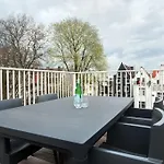 Residences Centre Area