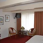 Hotel Keizershof