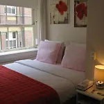 Sir Nico Guest House