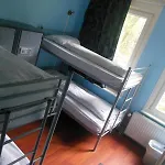 Amigo Hotel
