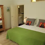 Private Suite\'S Close Haarlemmerplein