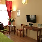 Private Suite\'S Close Haarlemmerplein