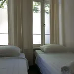 Amsroom