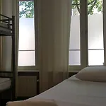 Amsroom
