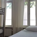 Amsroom