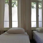 Amsroom